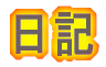 ���L